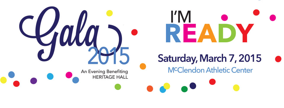 Event Logo Image