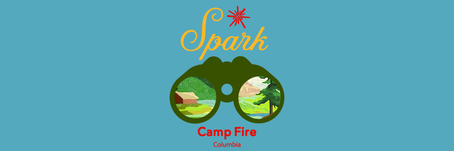 Event Logo Image