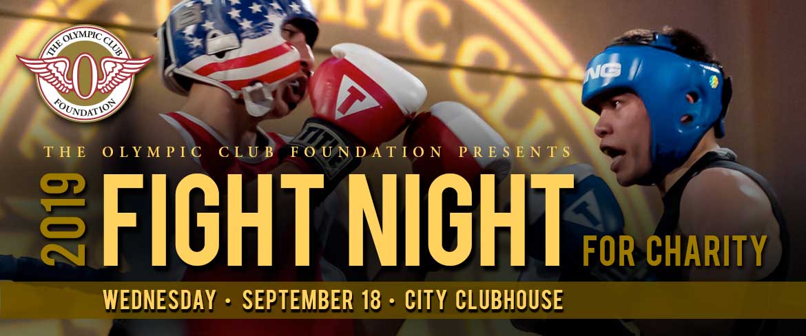 Event Logo Image