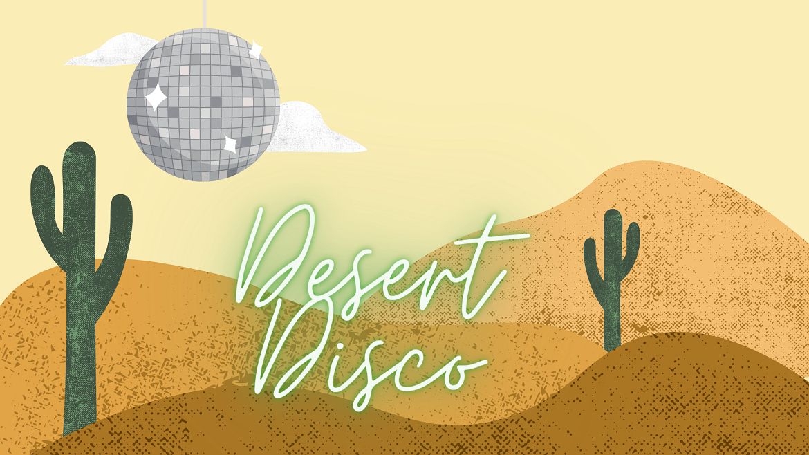 Event Logo Image
