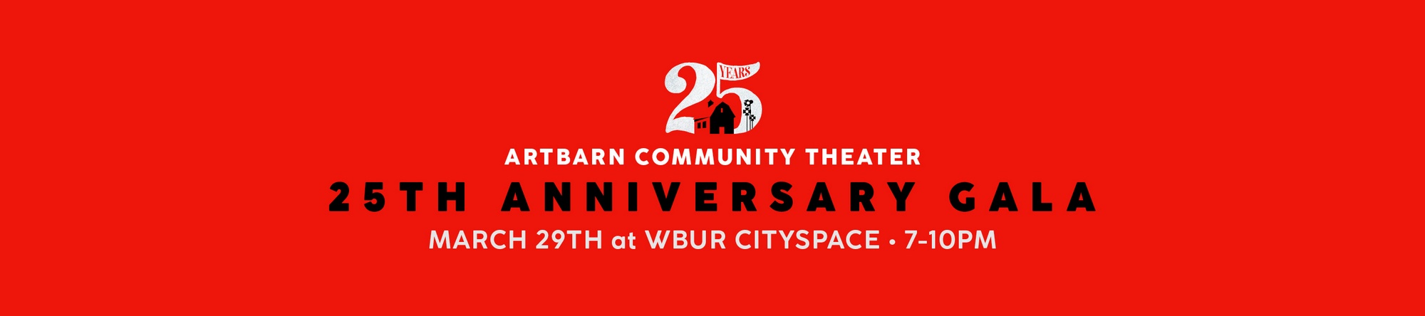 Event Logo Image