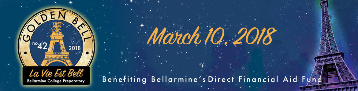Event Logo Image