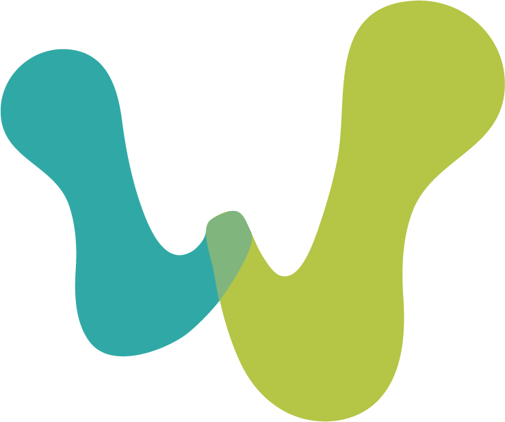 Nav Logo Image