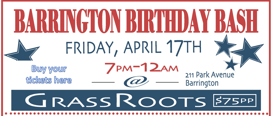 Event Logo Image