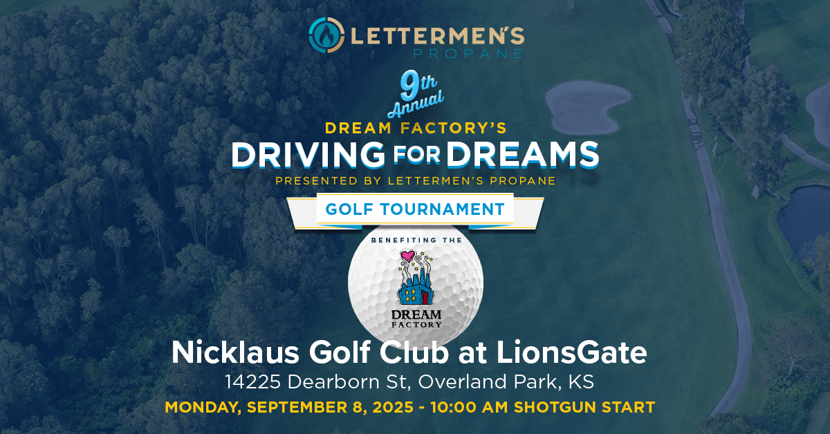 Event Logo Image