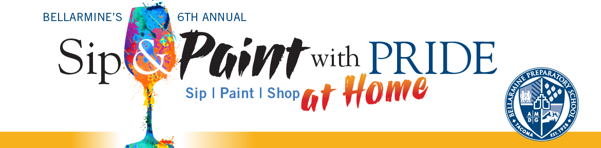 Event Logo Image