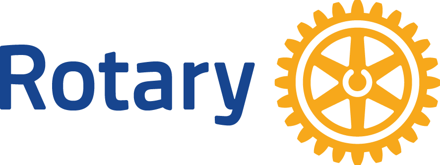 Nav Logo Image