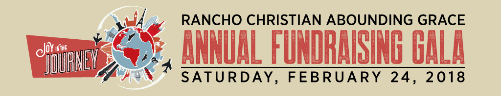 Event Logo Image