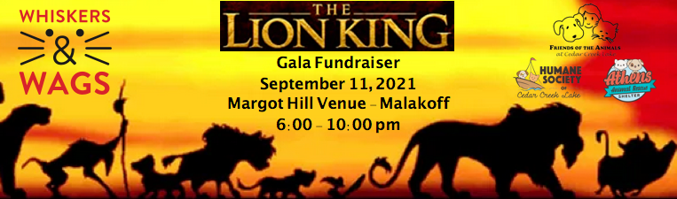 Event Logo Image
