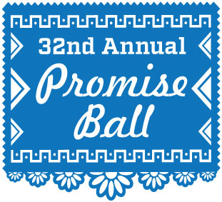 Event Logo Image