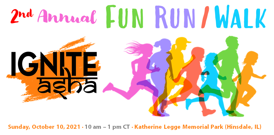 Event Logo Image