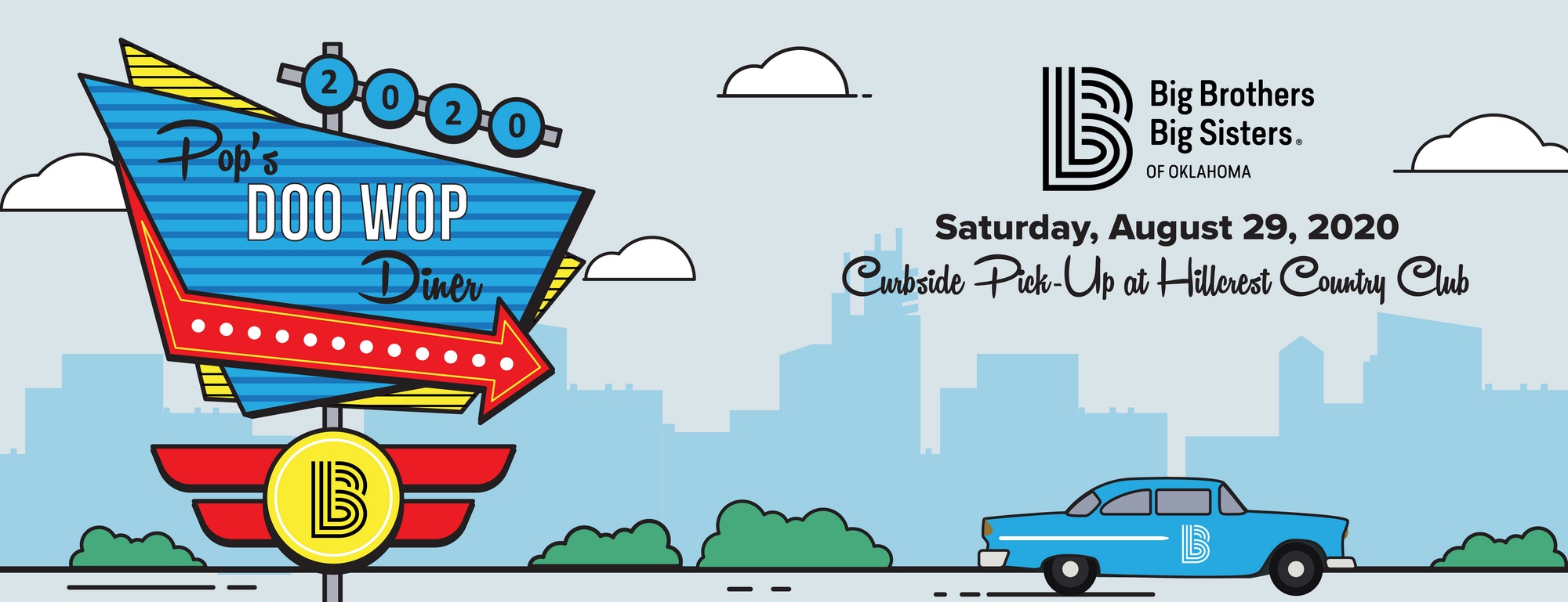 Event Logo Image