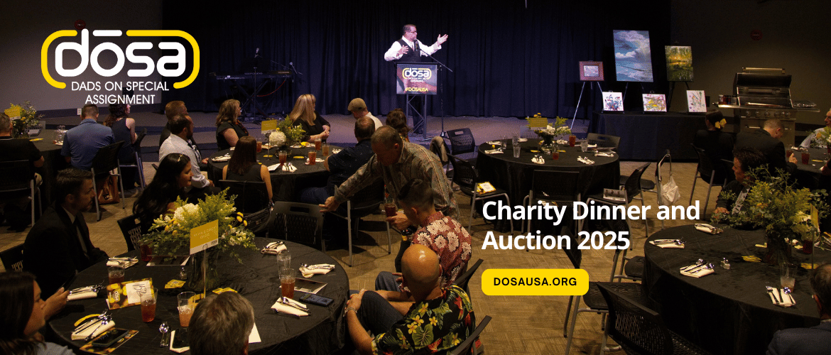 Event Logo Image