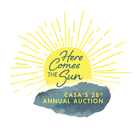 Event Logo Image