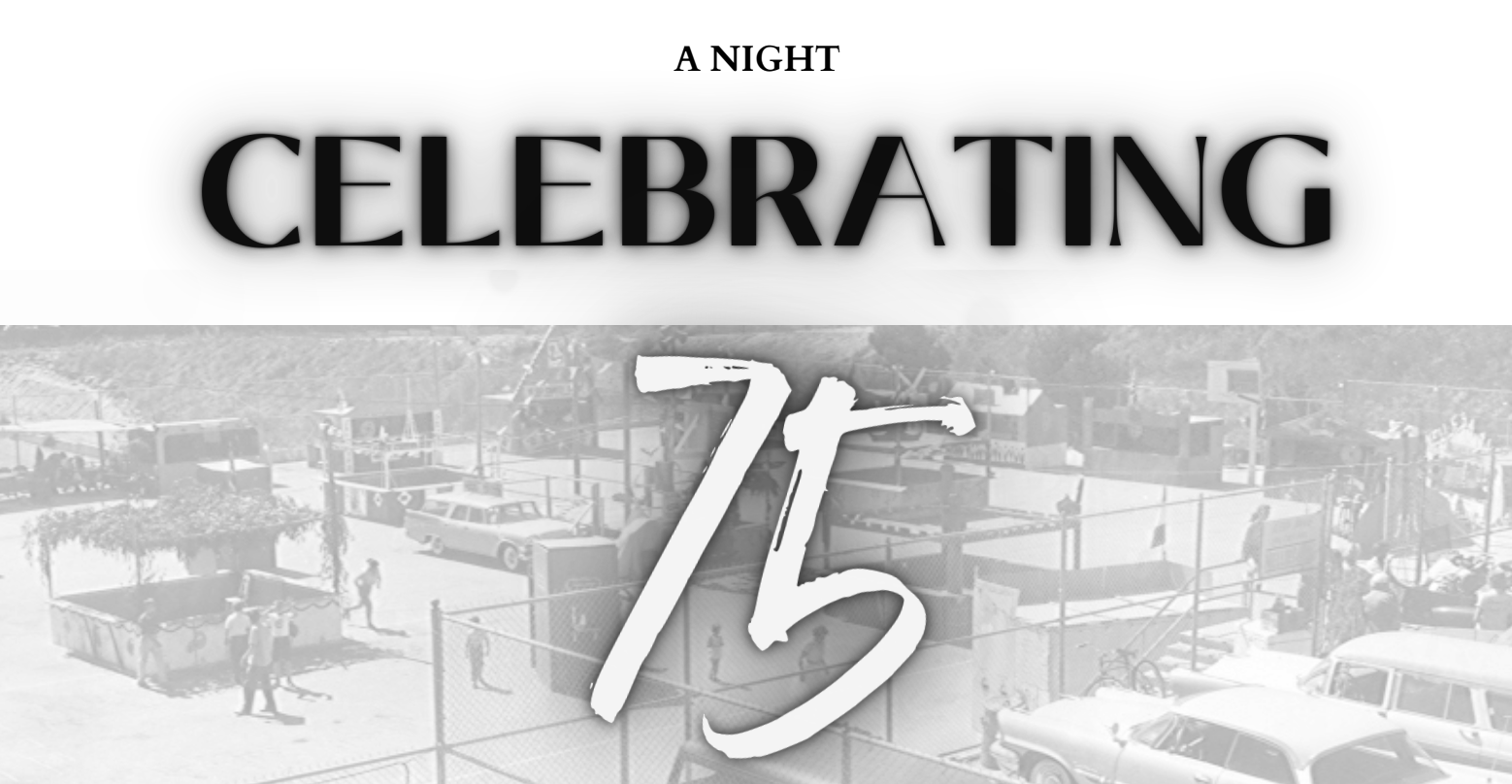 Event Logo Image
