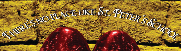 Event Logo Image