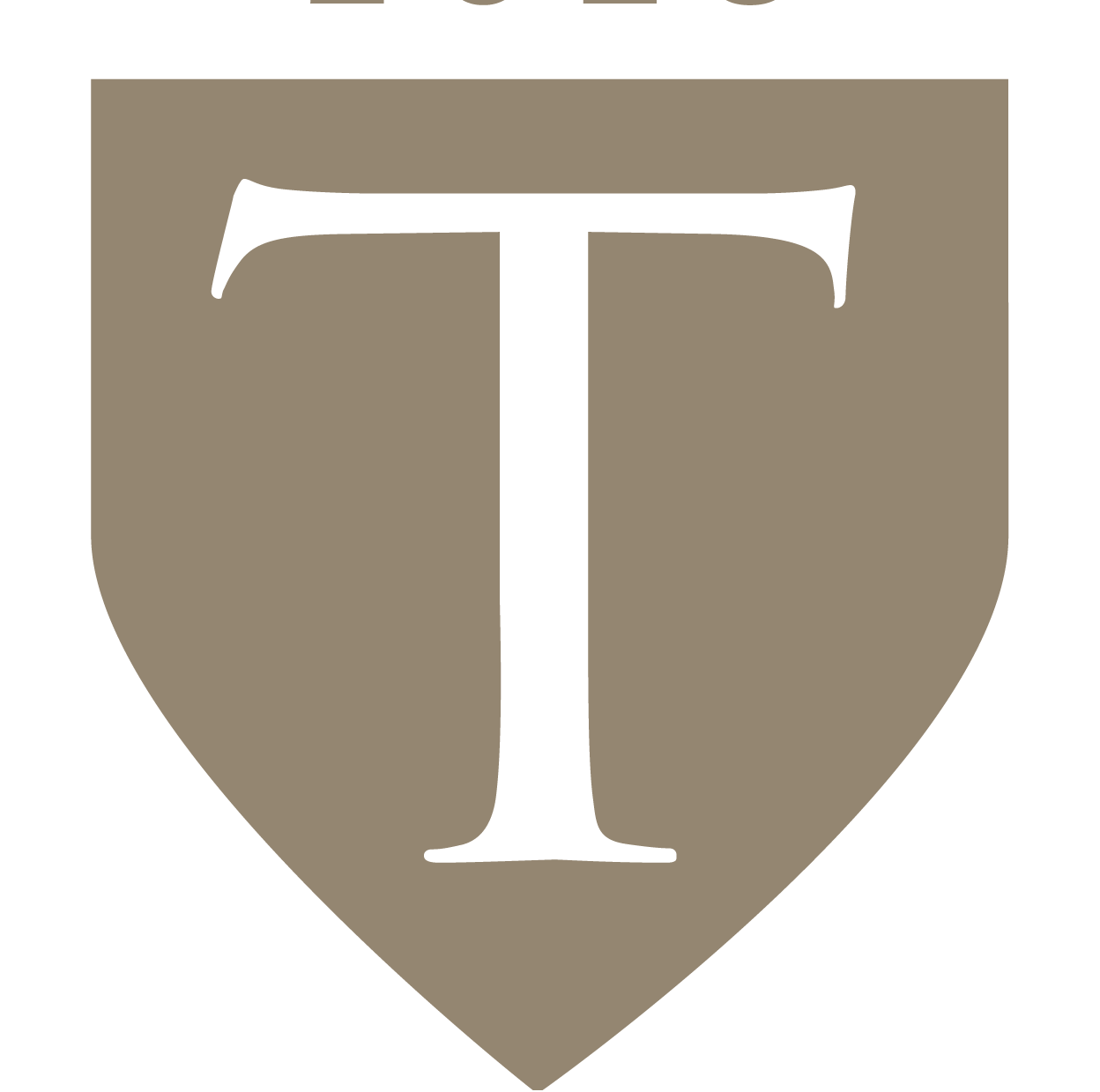 Nav Logo Image