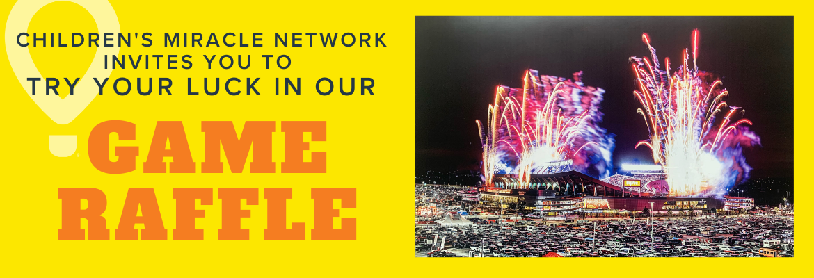 Event Logo Image