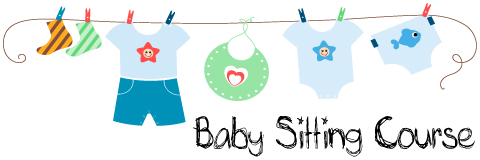 Event Logo Image