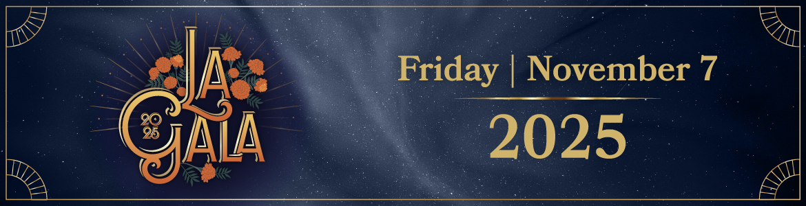Event Logo Image