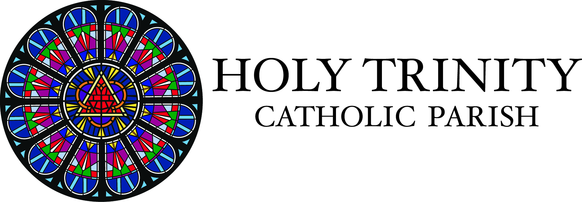 Event Logo Image