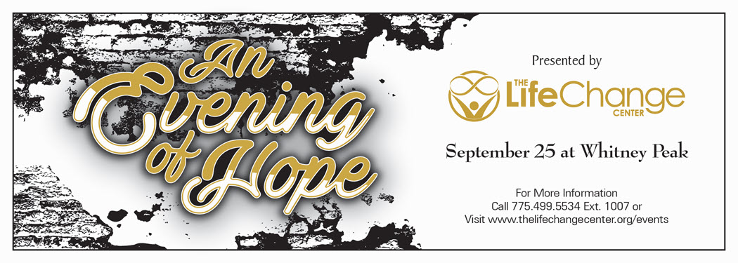Event Logo Image