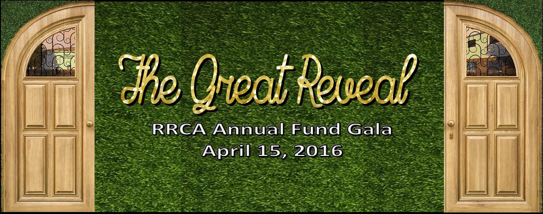 Event Logo Image