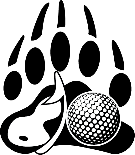 Nav Logo Image