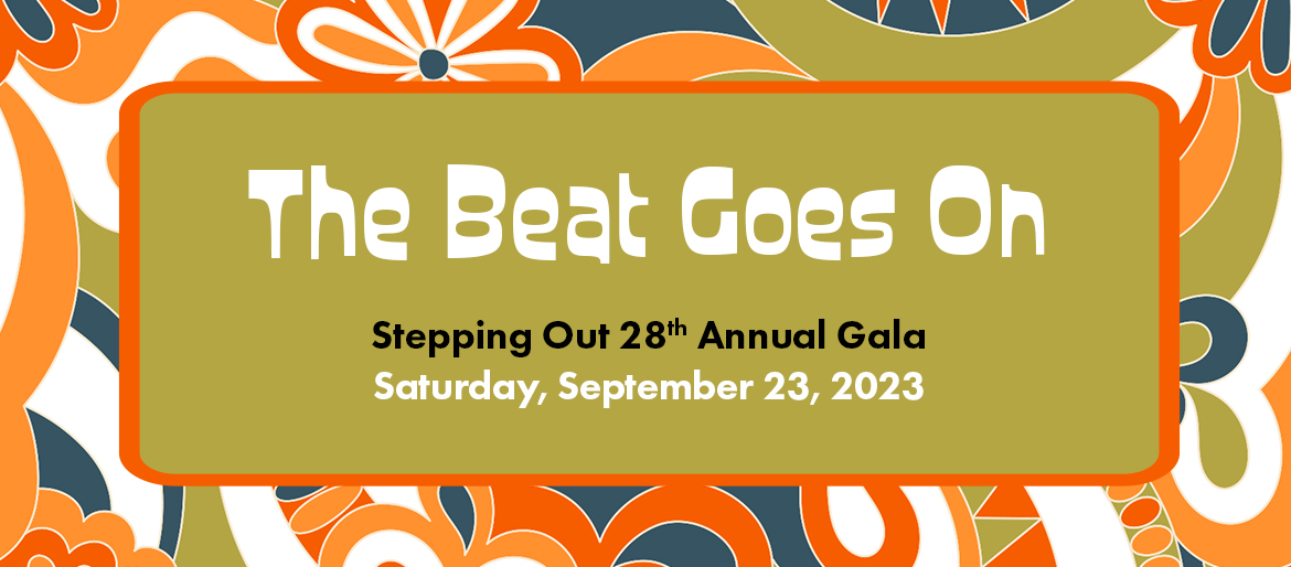 Event Logo Image