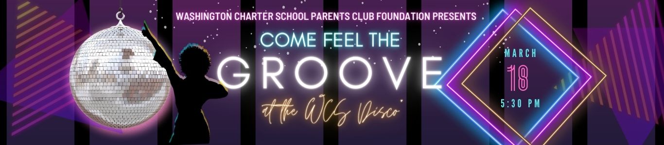 Event Logo Image