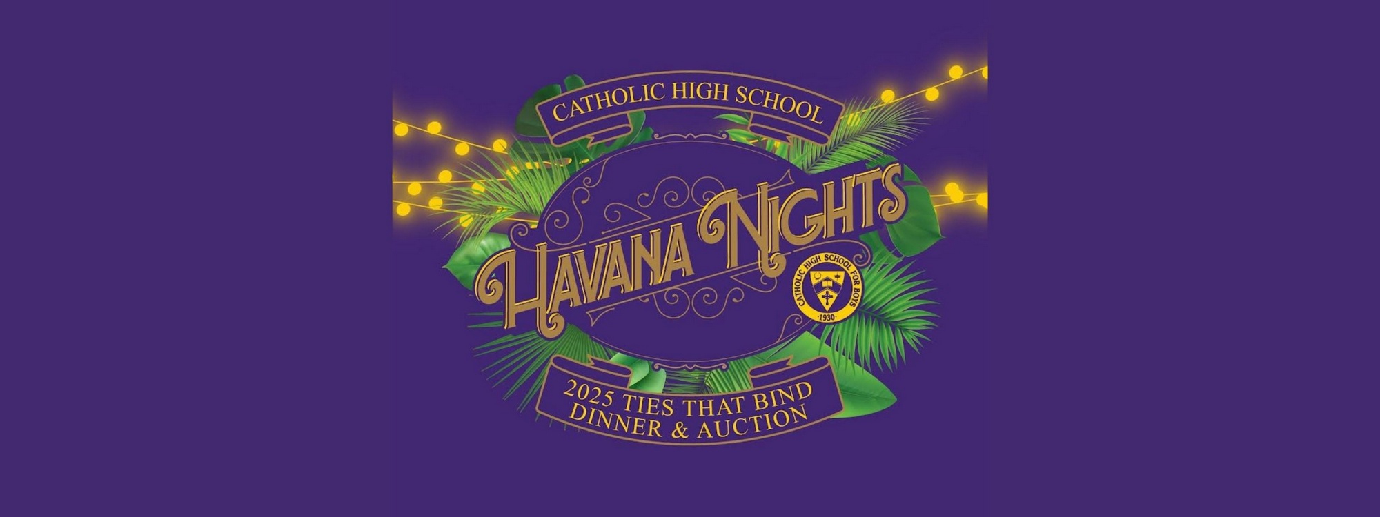 Event Logo Image