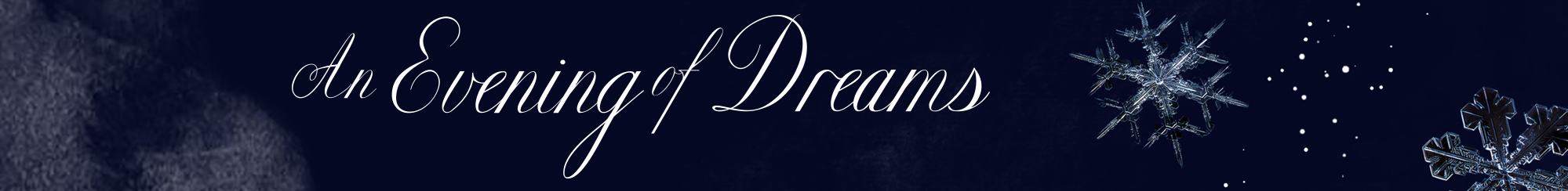 Event Logo Image
