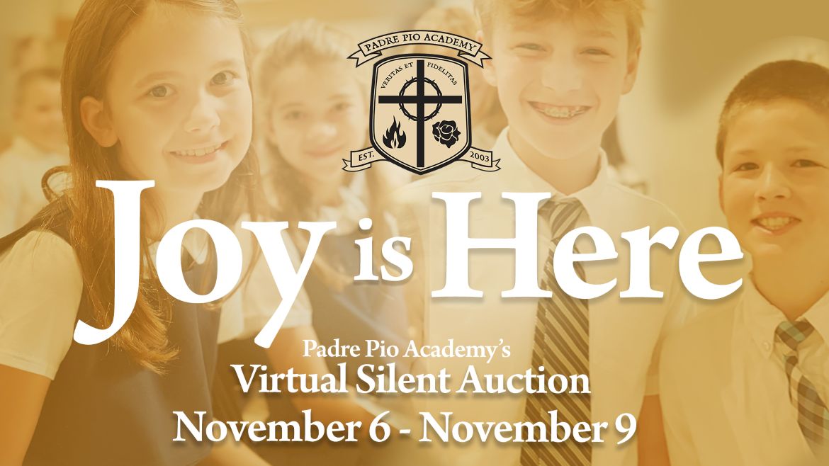 Event Logo Image
