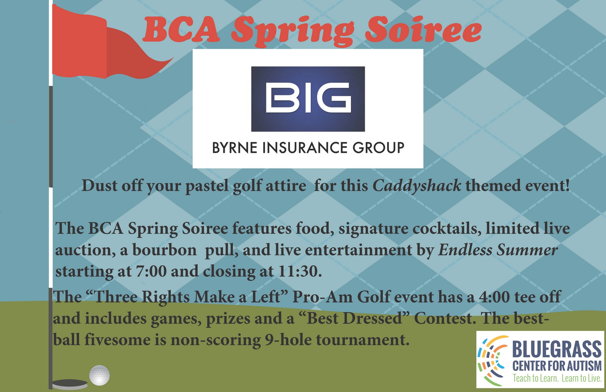 Event Logo Image
