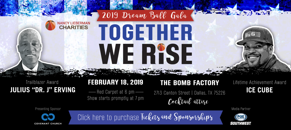 Event Logo Image
