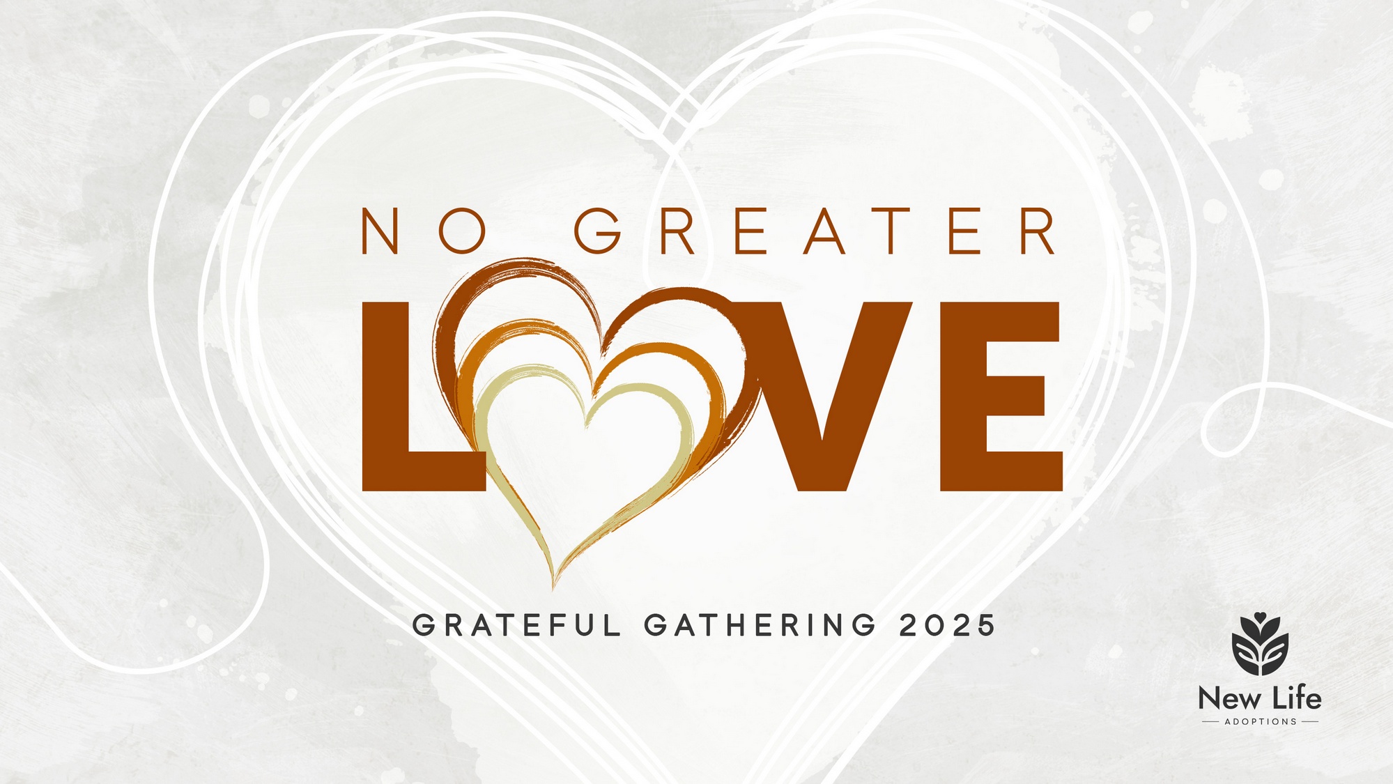Event Logo Image
