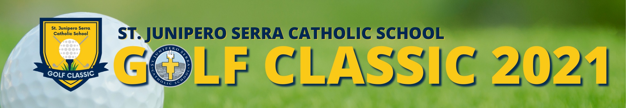 Event Logo Image