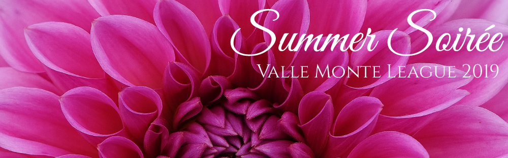 Event Logo Image