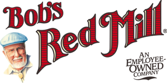 Bob's Red Mill