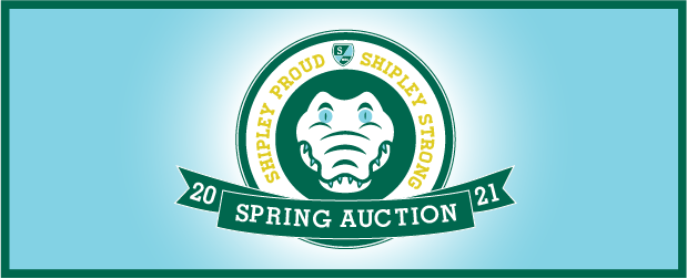 Event Logo Image