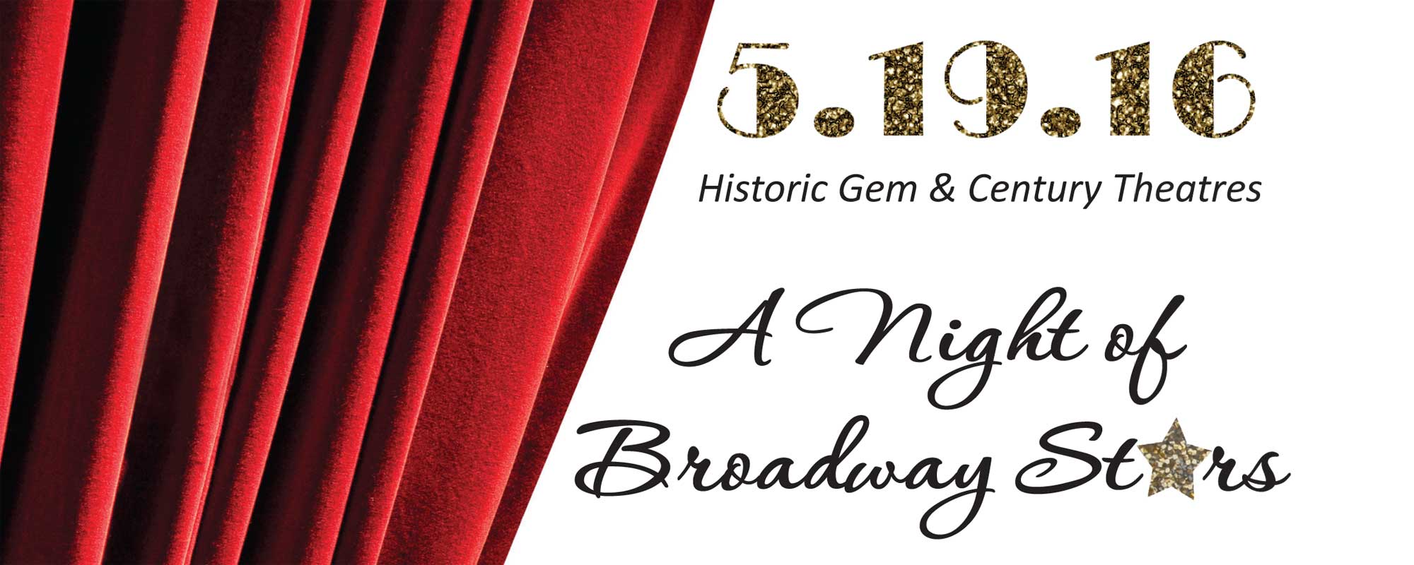 Event Logo Image
