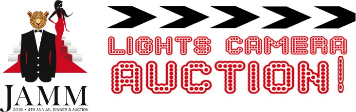 Event Logo Image