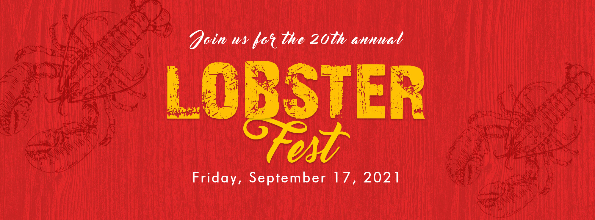 Event Logo Image