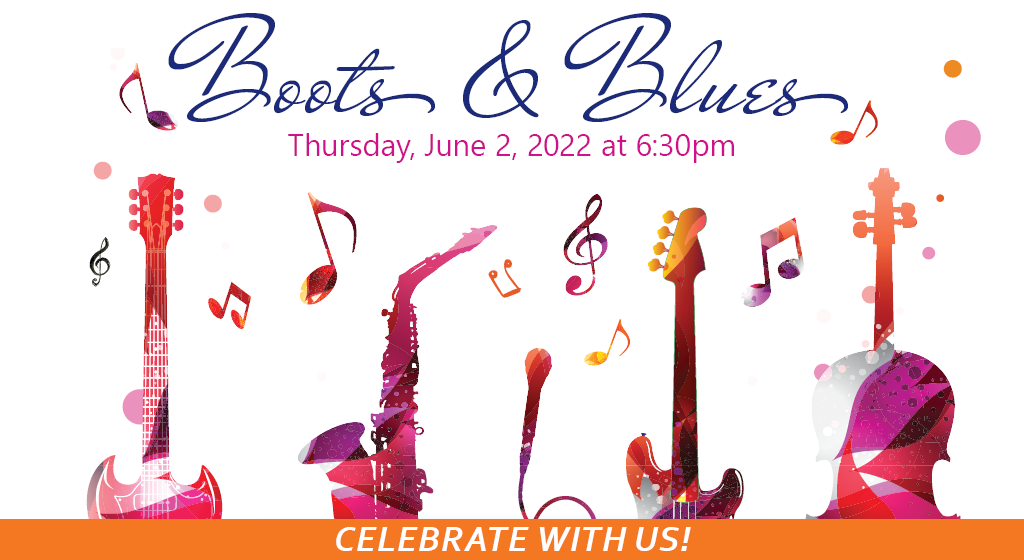 Event Logo Image