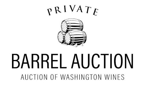 Event Logo Image