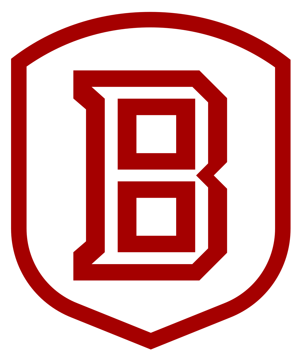 Event Logo Image