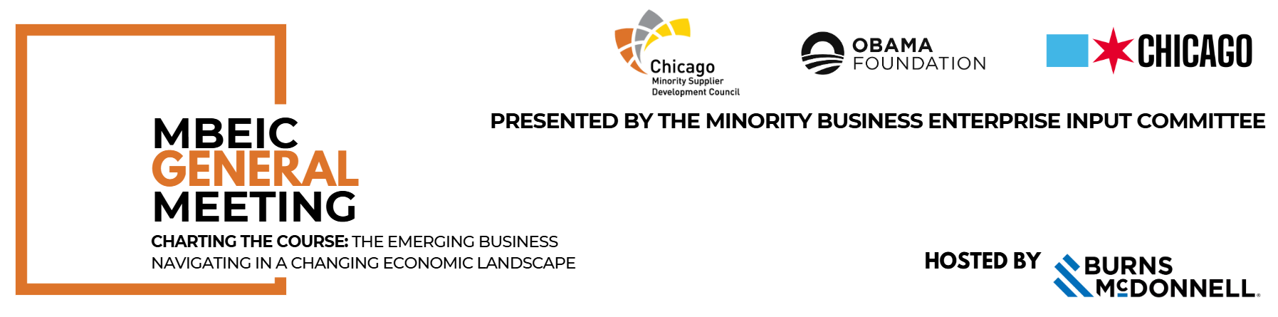 Event Logo Image