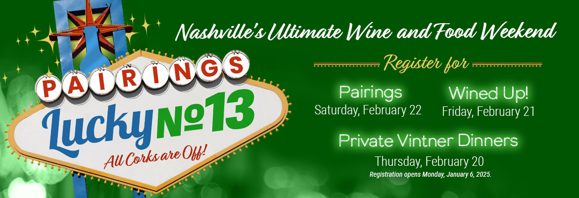 Event Logo Image