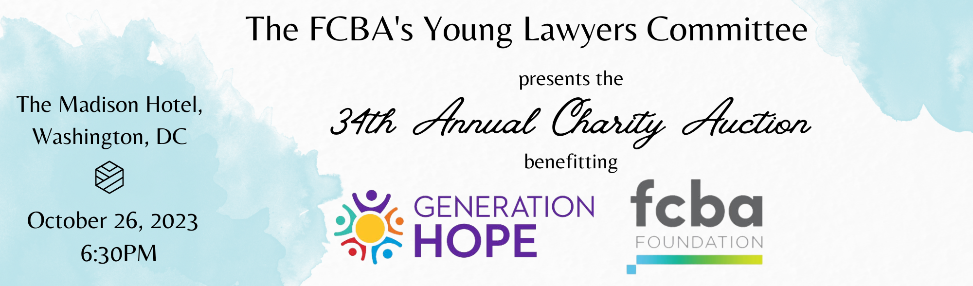Event Logo Image