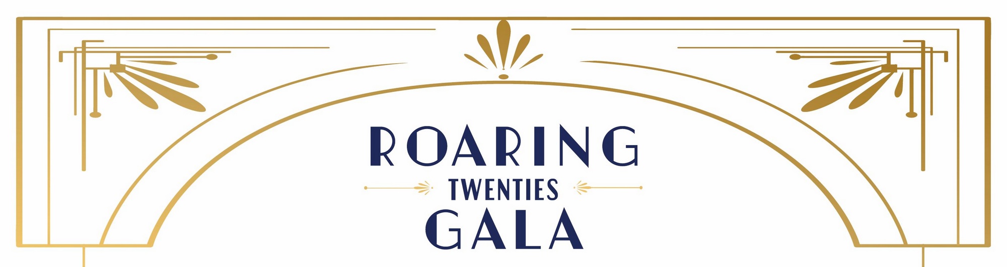 Event Logo Image